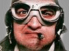 Strannik